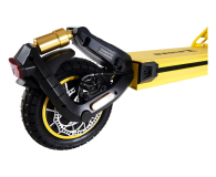 XRIDER F10 - 1549495 - zdjęcie 7
